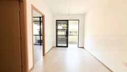 Paya Lebar Road (D14), Apartment #479872051